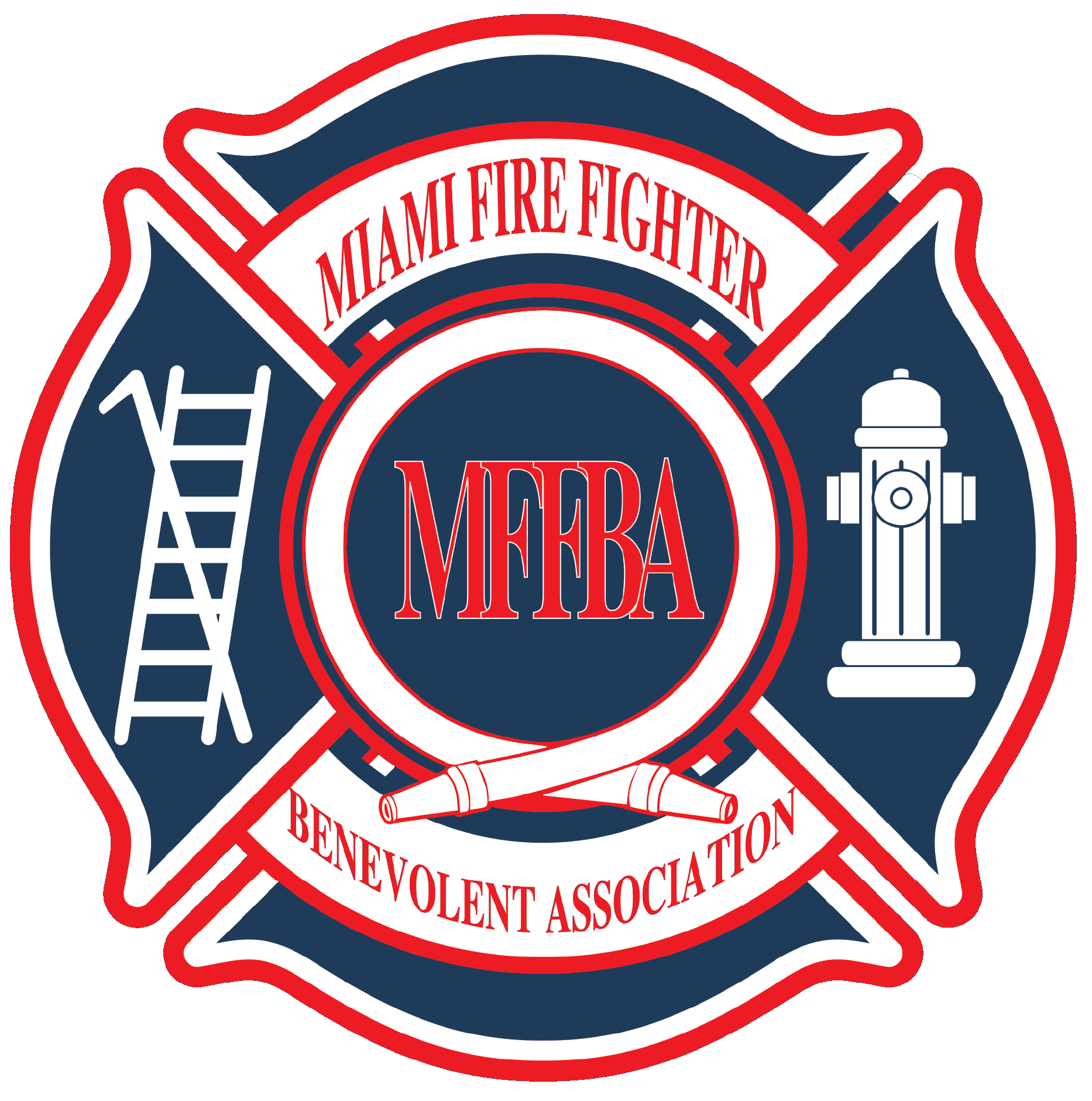 MFFBA Official Website Logo